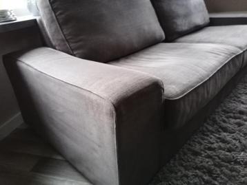 Kivik bank ikea - afbeelding 2