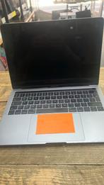 Macbook A 1706 scherm, Ophalen of Verzenden, Gebruikt