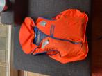 Vier reddingsvesten twee S en twee M, Watersport en Boten, Watersportkleding, Ophalen, Dame of Heer, Reddingsvest of Zwemvest