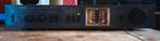 Vintage Akai AM-01  Integrated Amplifier versterker, Overige merken, Gebruikt, Ophalen of Verzenden, Minder dan 60 watt