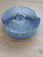 Sakrete Kantstrook 18 meter, Doe-het-zelf en Verbouw, Isolatie en Afdichting, Minder dan 4 cm, Overige materialen, Nieuw, Ophalen of Verzenden