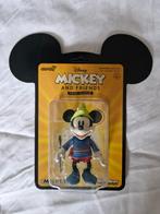 Mickey, Verzamelen, Disney, Ophalen of Verzenden, Mickey Mouse, Nieuw, Beeldje of Figuurtje