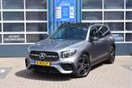 Mercedes-Benz GLB 250 4MATIC Premium Plus Trekhaak Panoramad, Auto's, Automaat, Gebruikt, 4 cilinders, 2000 kg
