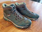 Meindl wandelschoenen maat 41 (UK 7), Sport en Fitness, Bergsport en Wandelen, Ophalen of Verzenden, Nieuw, Schoenen