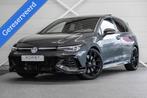 Volkswagen Golf 2.0 TSI GTI Clubsport Pano HK DSG LED, Gebruikt, 4 cilinders, 1984 cc, Bedrijf