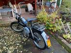 PUCH  MV 1973, Fietsen en Brommers, Brommers | Oldtimers, Ophalen, Puch