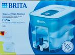 Brita FLOW MXpro, Witgoed en Apparatuur, Ophalen of Verzenden, Nieuw