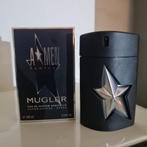 100 ml a*men fantasm Thierry mugler a men eau de parfum, Ophalen of Verzenden, Nieuw