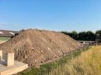 Ophoogmateriaal, Tuin en Terras, Aarde en Mest, Ophalen, Overige typen