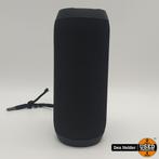 Denver Bluetooth Speaker - In Nette Staat, Auto diversen, Autospeakers, Zo goed als nieuw