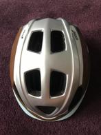 Kinderfietshelm merk Polisport, Fietsen en Brommers, Fietsaccessoires | Fietshelmen, Jongen of Meisje, Zo goed als nieuw, Polisport