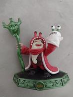 Skylanders jingle bell chompy, Avontuur en Actie, Gebruikt, 1 speler, Ophalen of Verzenden