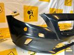 Volvo V40 Cross Country voorbumper KLS 31353310, Auto-onderdelen, Carrosserie en Plaatwerk, Gebruikt, Voor, Ophalen of Verzenden