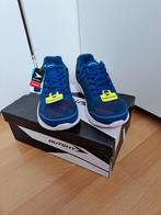 NIEUW Sportschoenen hardlopen Dutchy maat 40, Overige merken, Hardloopschoenen, Nieuw, Ophalen of Verzenden