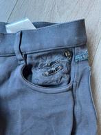 Leuke grijze rijbraak maat 164 imperial riding, Ophalen of Verzenden, Zo goed als nieuw, Bovenkleding