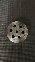 Koppelings huis aerox mallosi, Ophalen of Verzenden, Zo goed als nieuw