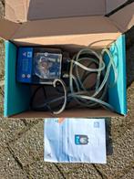 Avady Prim pH Doseerpomp -, Ophalen of Verzenden, Zo goed als nieuw, Overige typen