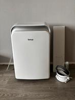 Mobiele Airco Sencys, Witgoed en Apparatuur, Airco's, Ophalen, Zo goed als nieuw, Minder dan 60 m³