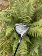 TaylorMade R7 Limited Driver 9,5’graden, Ophalen of Verzenden, Gebruikt, Club, Overige merken