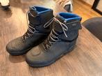 Revit Motorlaarzen Maat 46 - Zo Goed Als Nieuw!, Motoren, Ophalen of Verzenden, Tweedehands, Heren, Laarzen