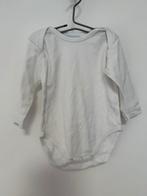 Hema romper maat 62 68, Kinderen en Baby's, Nacht- of Onderkleding, Jongetje of Meisje, Ophalen of Verzenden, Zo goed als nieuw