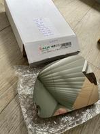 Nieuwe auto onderdelen diversen Audi A6, Ophalen of Verzenden, Nieuw