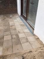 Gratis tweede persoon