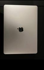 MacBook Air 13-inch (2020) - Perfecte staat!, Computers en Software, Apple Macbooks, Ophalen of Verzenden, Gebruikt, 13 inch