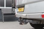 Mercedes-Benz Sprinter 210 2.2 CDI 325 Airco, Imperial, Park, Euro 5, Gebruikt, 2000 kg, Mercedes-Benz