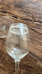 Riviera maison yachting glazen, Ophalen of Verzenden, Zo goed als nieuw, Overige typen