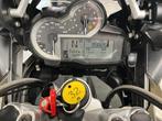BMW R 1200 GS ADVENTURE (bj 2014), 2 cilinders, Bedrijf, Meer dan 35 kW, Overig
