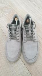 Ecco Heren Schoenen Maat 43, Kleding | Heren, Schoenen, Ophalen of Verzenden, Zo goed als nieuw