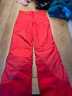 Wedze Skibroek Maat S, Kleding | Dames, Wintersportkleding, Ophalen, Zo goed als nieuw, Maat 36 (S), Broek