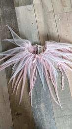 Tutu rok H&M, Ophalen of Verzenden, Zo goed als nieuw, 110 t/m 116, Meisje