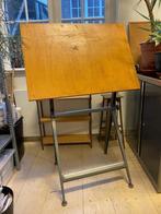 Arhend De Cirkel - Drawing Table - Friso Kramer, Ophalen, Gebruikt