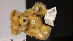 Classic teddybeer 5206, Ophalen of Verzenden, Zo goed als nieuw, Stoffen beer, Overige merken
