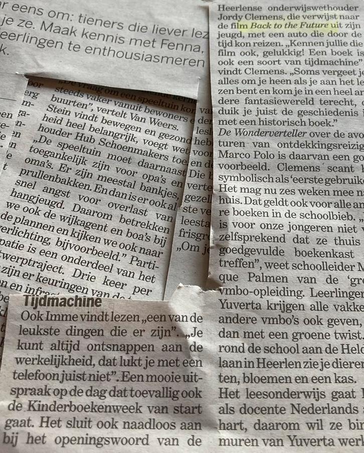 Marco polo fine art facsimile publishers of switzerland, Boeken, Atlassen en Landkaarten, Zo goed als nieuw, Landkaart, 2000 tot heden