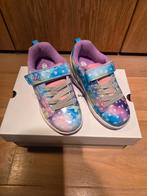 Heelys RSI maat 31, Ophalen of Verzenden, Zo goed als nieuw