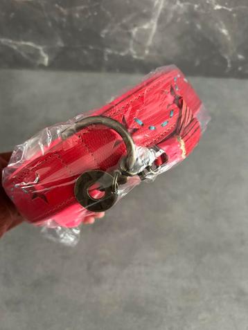 Dog with a mission halsbanden maat XL beschikbaar voor biedingen