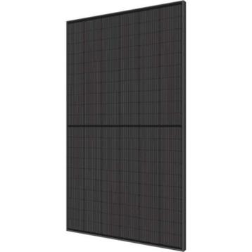 Zonnepanelen Veiling beschikbaar voor biedingen