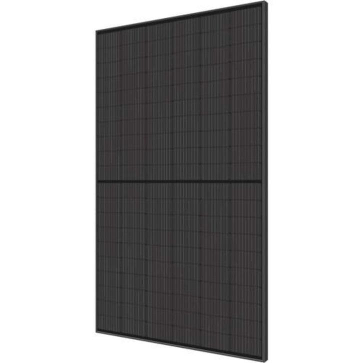 Zonnepanelen Veiling, Hobby en Vrije tijd, Overige Hobby en Vrije tijd, Nieuw, Ophalen of Verzenden
