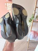 Nike alphafly maat 43 (1 marathon op gelopen), Sport en Fitness, Loopsport en Atletiek, Ophalen of Verzenden, Zo goed als nieuw