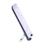 iPhone 7 32GB Zwart | Prima staat, Telecommunicatie, Mobiele telefoons | Apple iPhone, Apple, Zo goed als nieuw, Support@apple.com