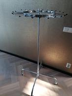 kledingrek, Ophalen of Verzenden