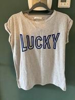 By bar shirtje, By bar, Ophalen of Verzenden, Zo goed als nieuw, Korte mouw