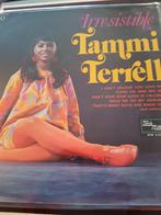 LP,S, Ophalen, 1960 tot 1980, Gebruikt, 12 inch