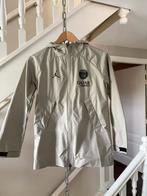 Nike windjack sport stone Paris St. Germain mt M kids 9-11Y, Ophalen of Verzenden