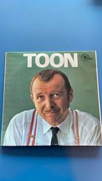 LP Toon Hermans, Ophalen of Verzenden, Zo goed als nieuw, Overige formaten, Overige genres