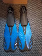 Seac Ala Zwemvliezen Maat 42-43, Watersport en Boten, Duiken, Ophalen of Verzenden, Gebruikt, Zwem- of Duikvliezen