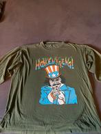 T shirt normaal, Ophalen of Verzenden, Zo goed als nieuw, Maat 56/58 (XL)